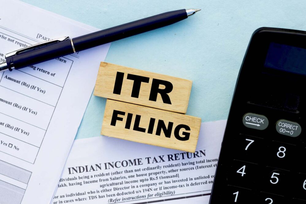 income tax