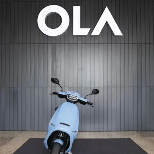 ola