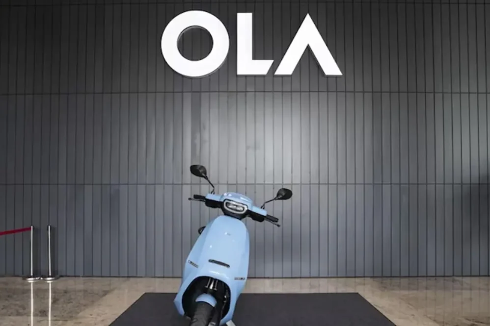 ola