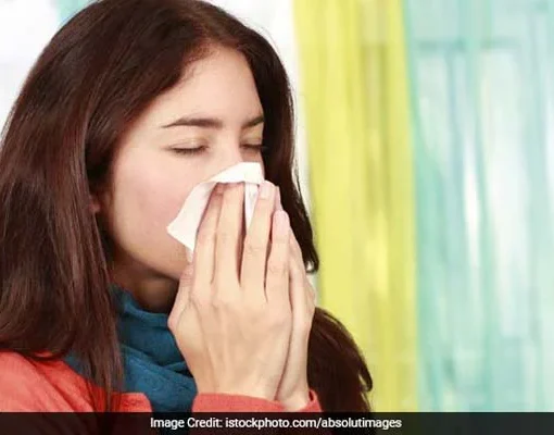 flu