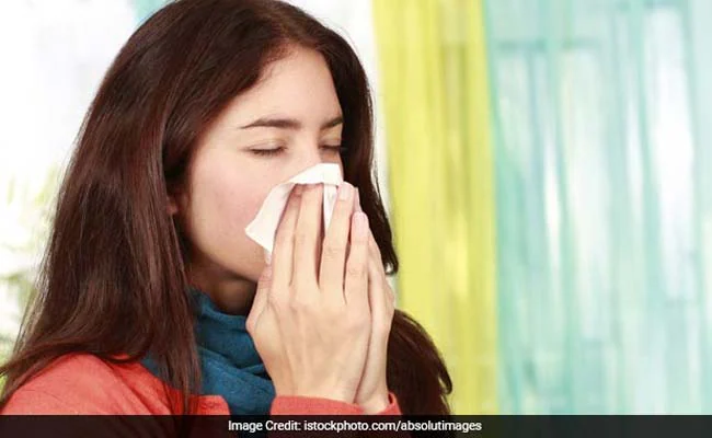 flu
