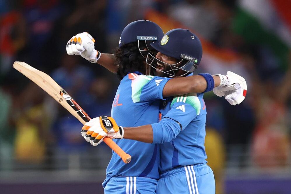 cricket
