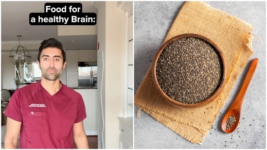 brainpower